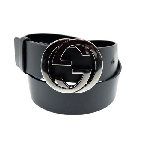 gucci ceinture femme double g|chaussette gucci vova.